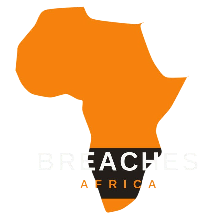 Breaches.Africa